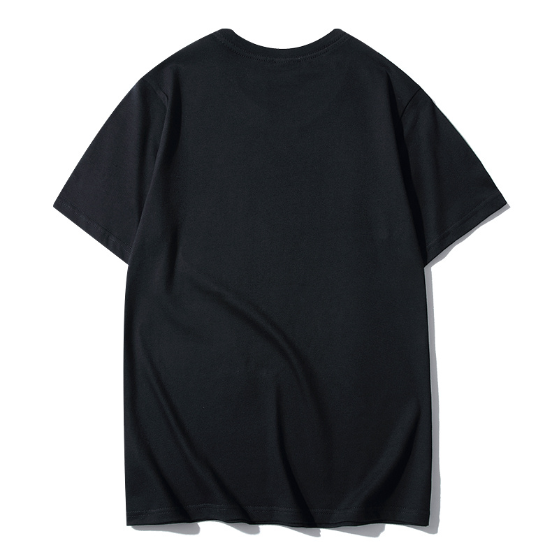 2026年夏のホット！Supreme  THE NORTH FACE コラボシュプリーム ｔシャツ  コピー 人気