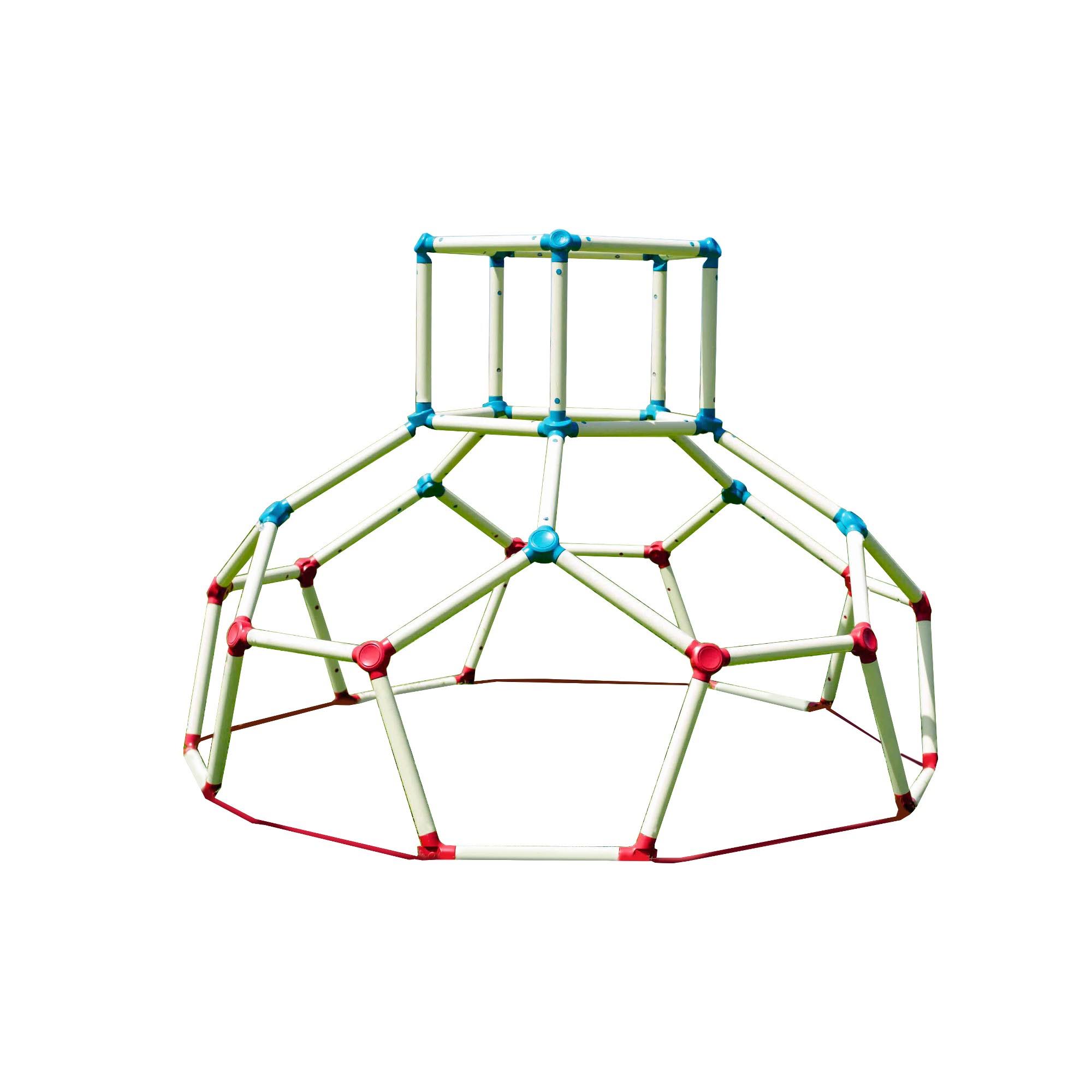 Lil Monkey Dome Climber