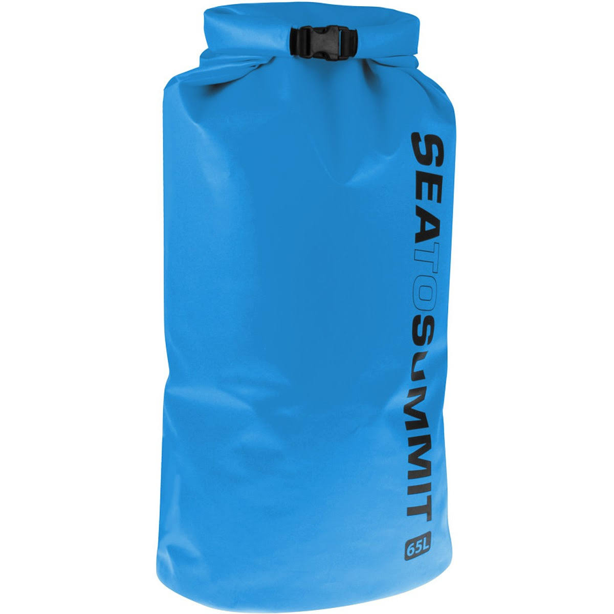 Sea to Summit Stopper Dry Bag-Blue-65 L