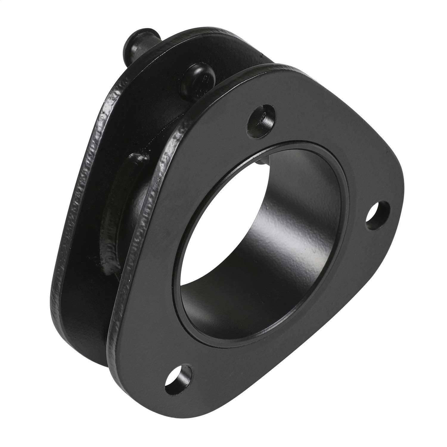 Pro Comp 3 inch Leveling Lift Kit - 62200