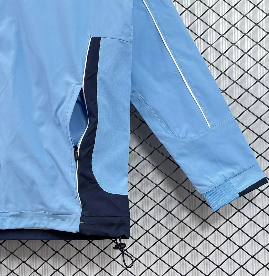 Celta 03-05 Windbreaker/ Jacket S~XXL