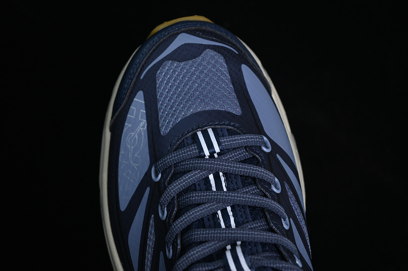 HOKA One One Mafate Speed 2
