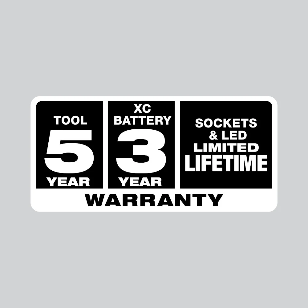 2026 Milwaukee 48-22-8444 PACKOUT 4 Drawer Tool Box