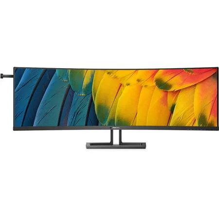 Philips 45B1U6900CH 45