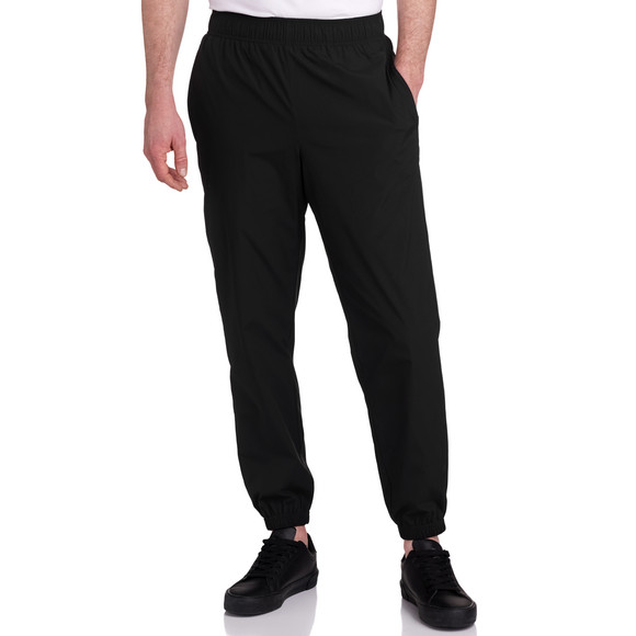VanVaan Herren Sporthose aus leichtem Material