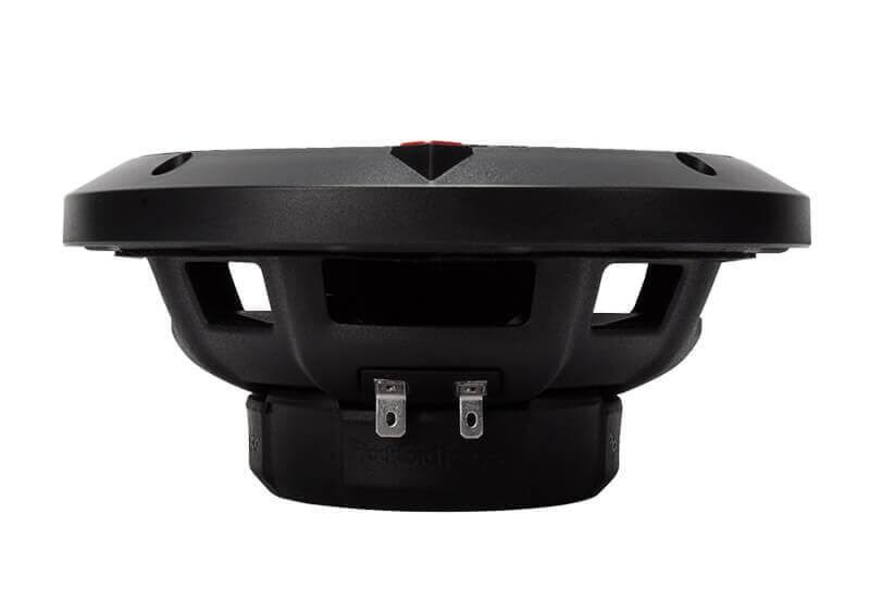 Rockford Fosgate Punch P1675-S 2-way Speaker - Pair