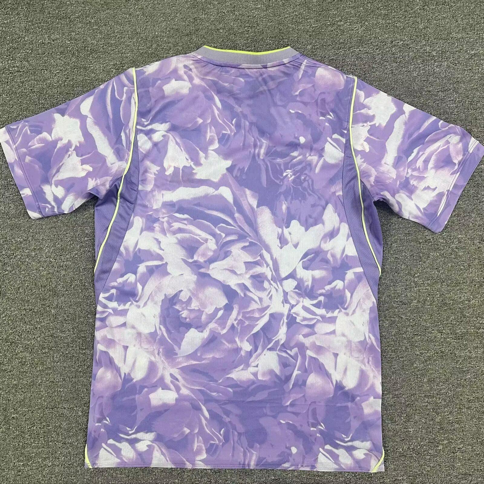 Korea 2026 Away Jersey S-4XL