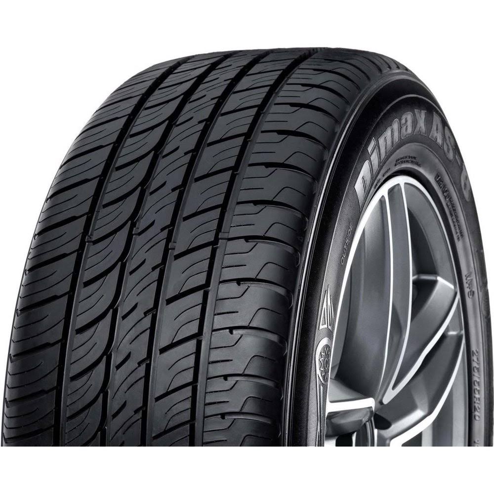 Radar Dimax AS-8 235/55R17 103 V Tire