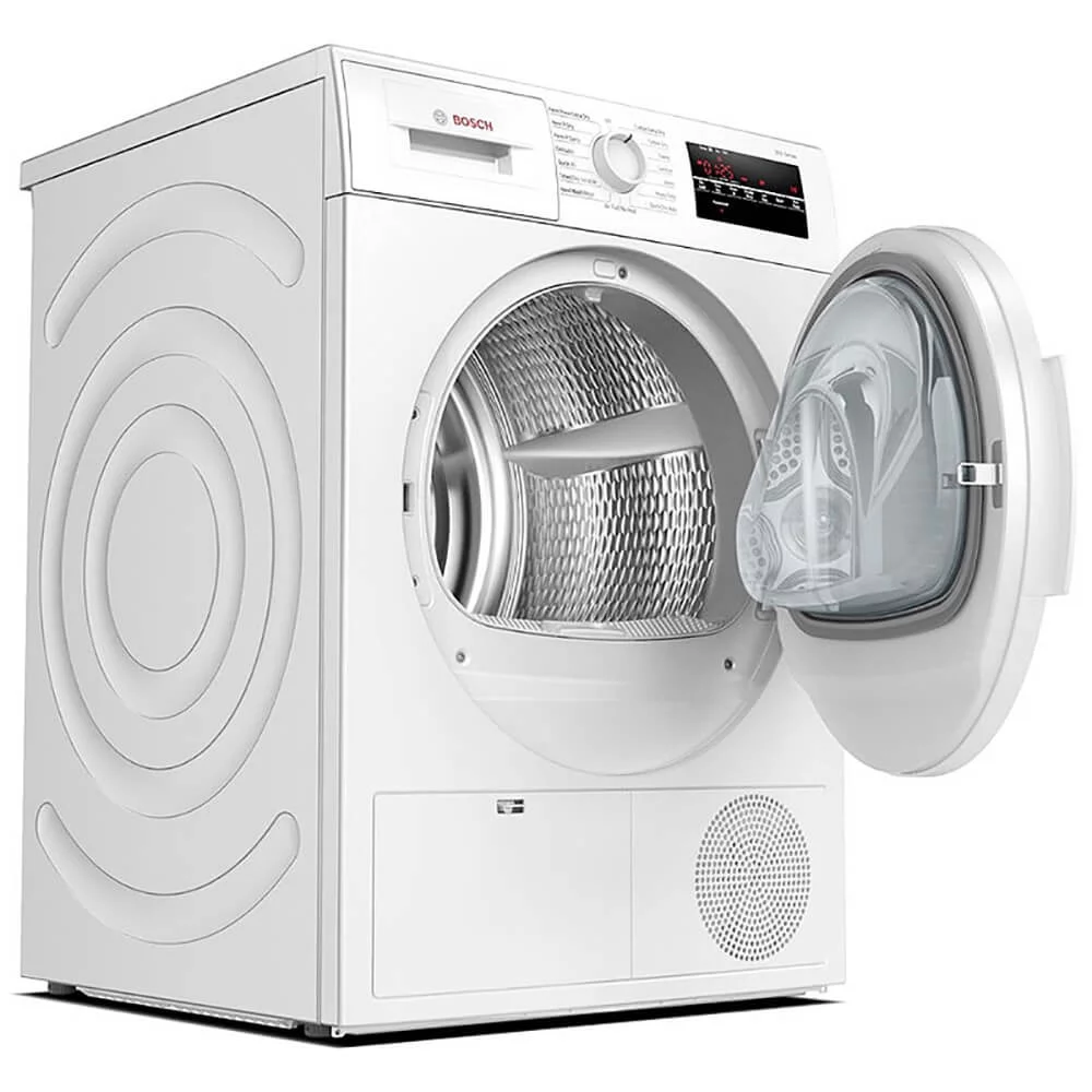 Bosch Wtg86403uc 24