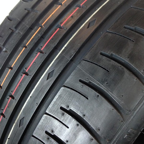 4 New 275/25ZR20 91Y all-season ultra-high performance tires 1200030660/275/25/20/2752520