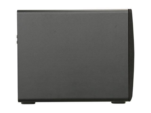 Klipsch SW-112 Subwoofer - 12x22 - Black