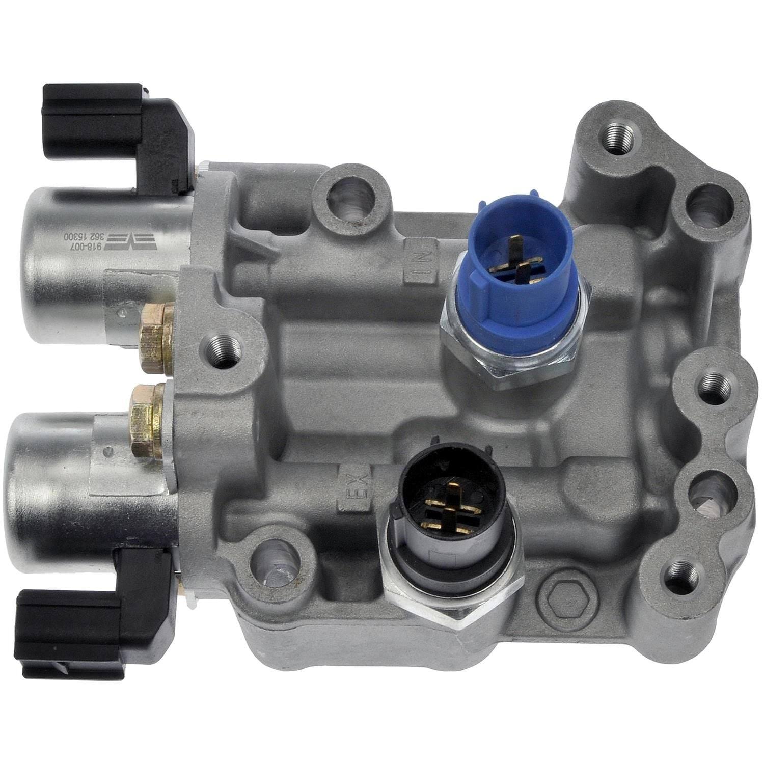 Dorman 918-007 Variable Timing Solenoid