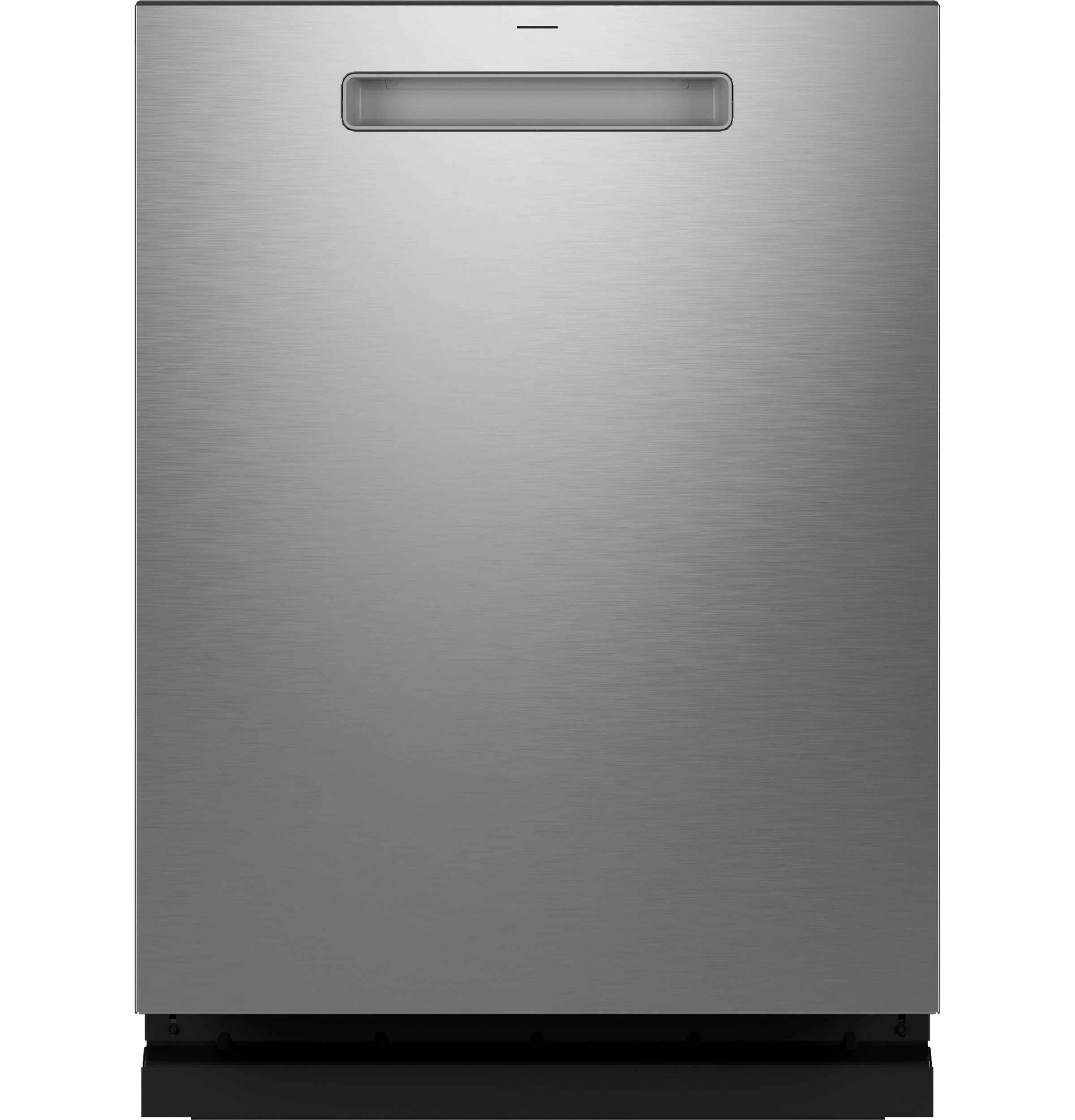 Ge Profile Pdp715sfs 24