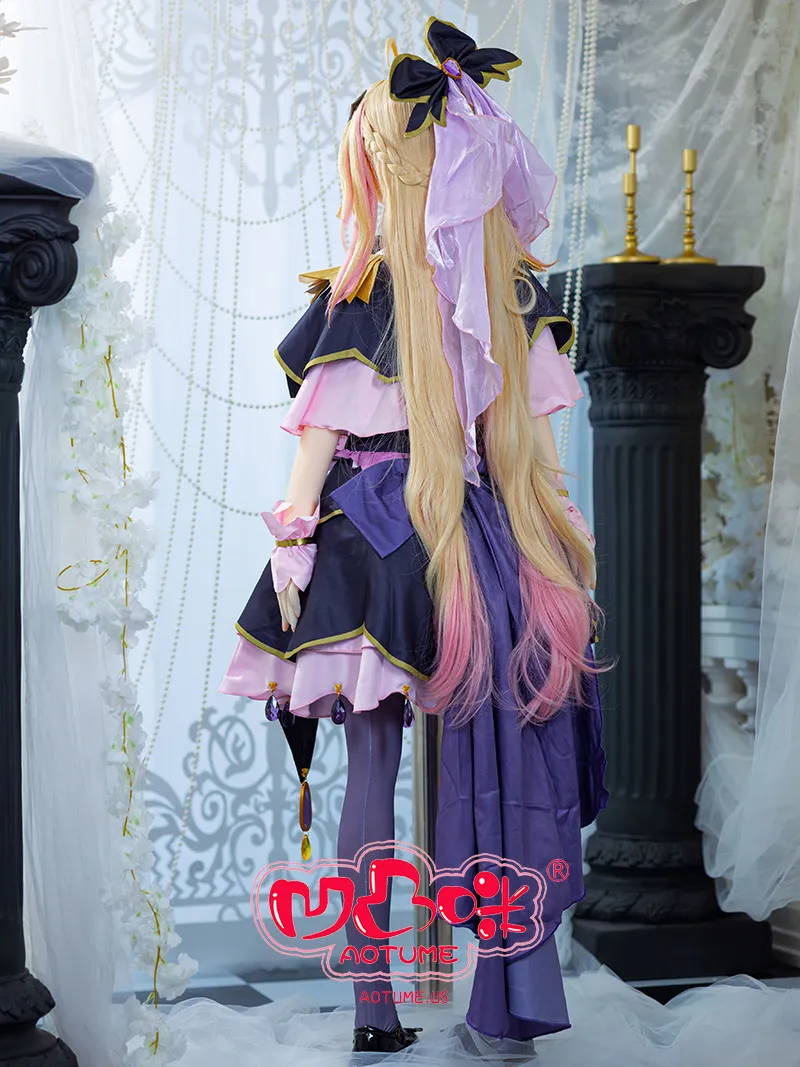 145cm Head #136 B-cup Silicone Head + TPE Body Sex Dolls Cosplay Anime