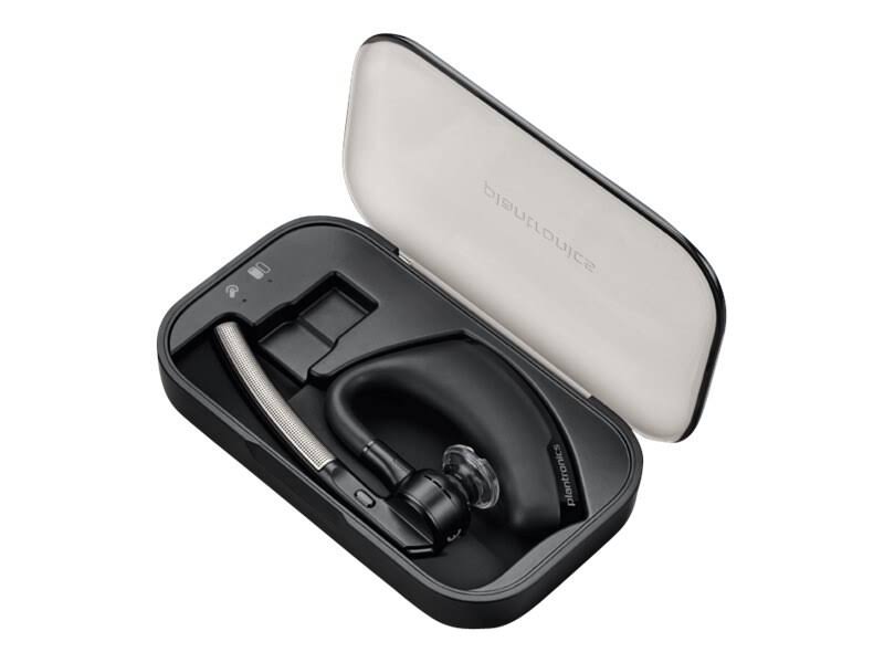 Plantronics Voyager Legend Bluetooth Headset
