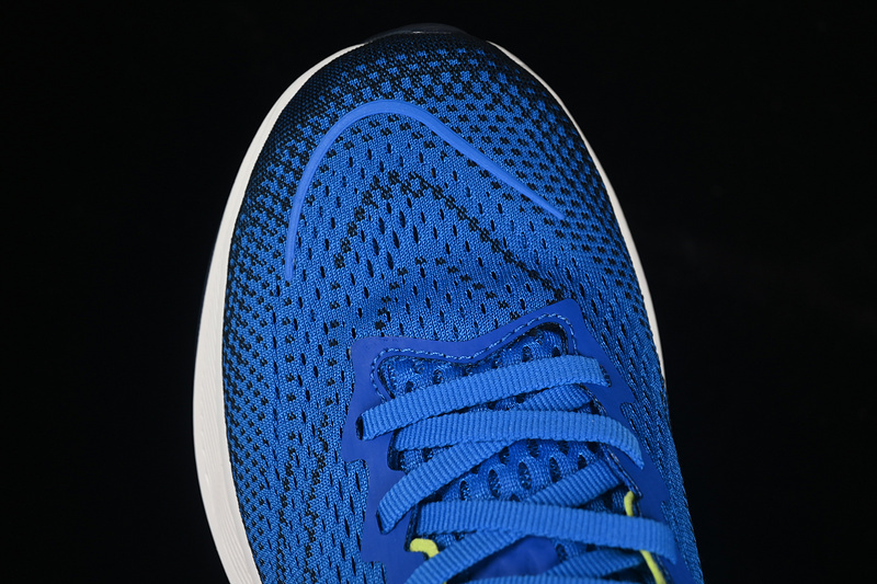 HOKA One One Rincon 4