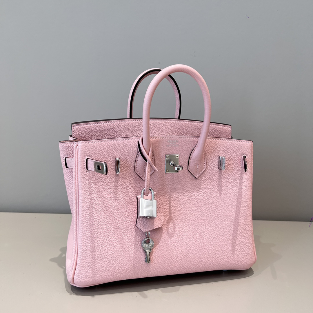 Hermes handmade hand-stitched top-tier version - cnluxepick