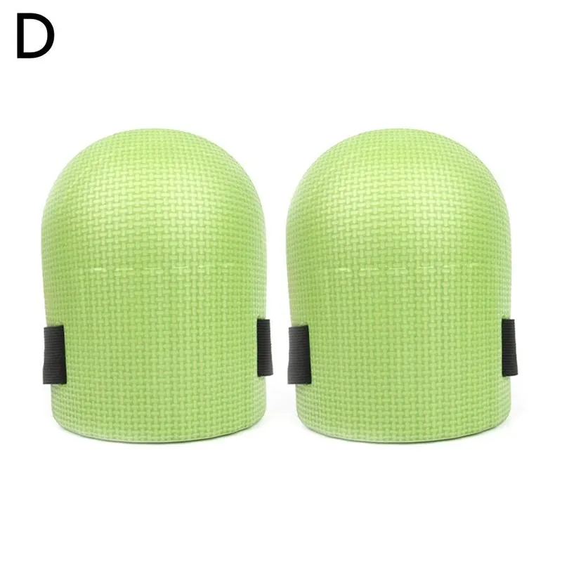 Knee pads