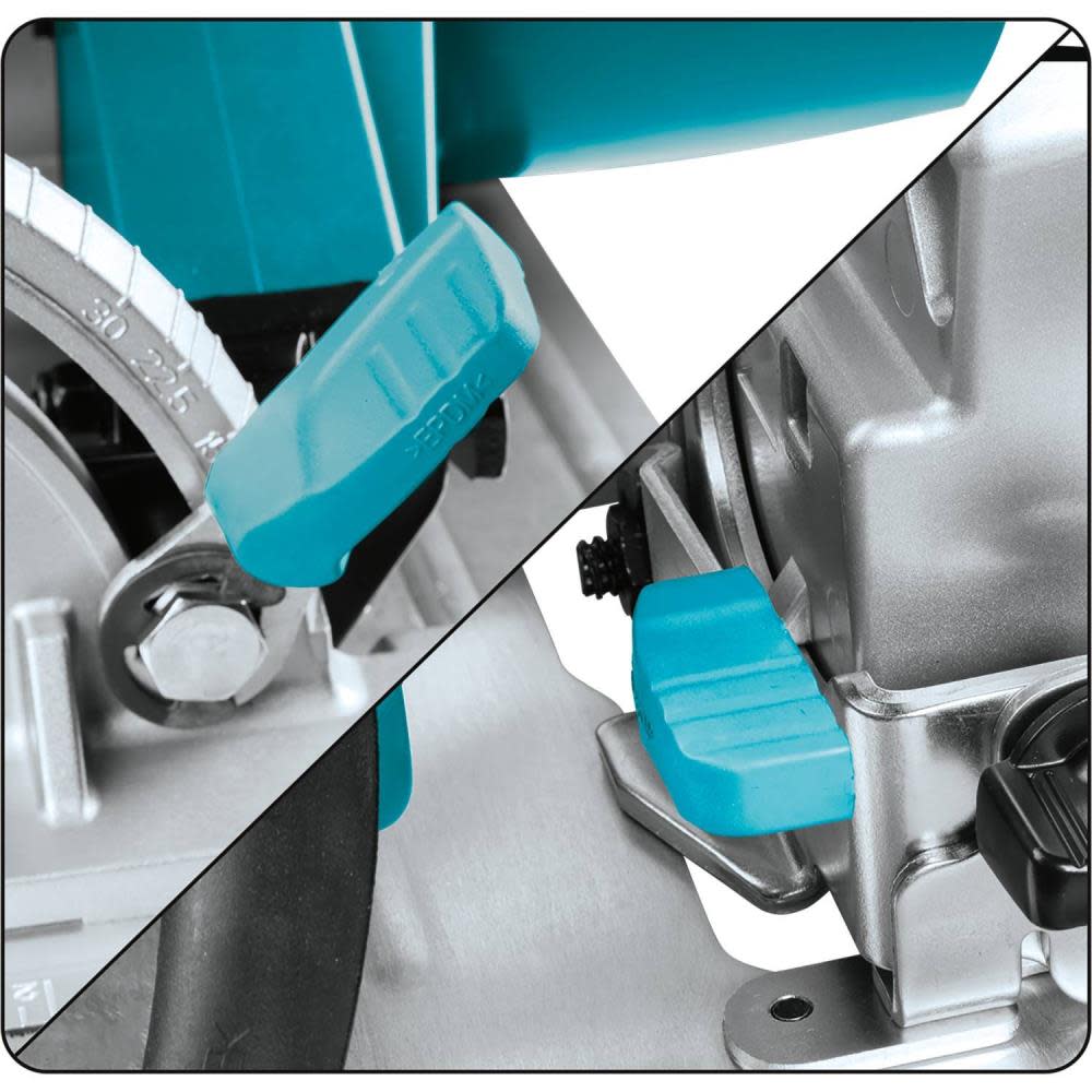 10-1/4 Circular Saw;