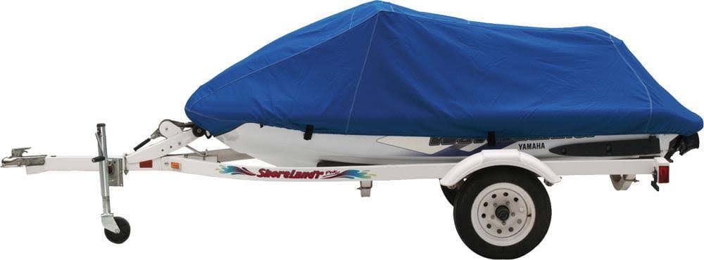 Covercraft XW840UL Ultratect Watercraft Cover