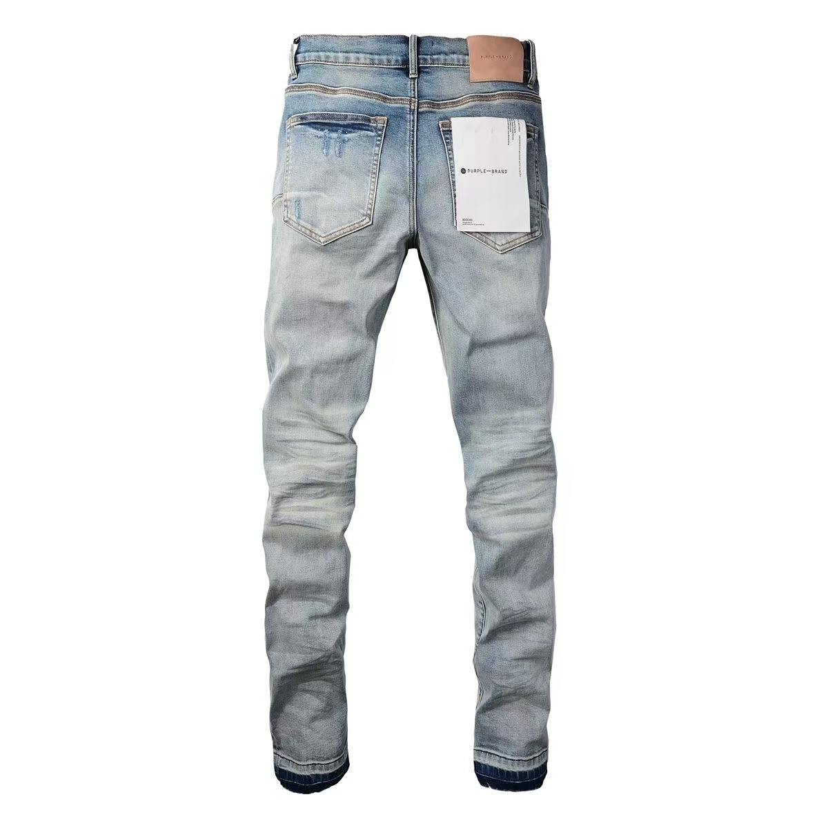 purple jeans 9013 - cnluxepick
