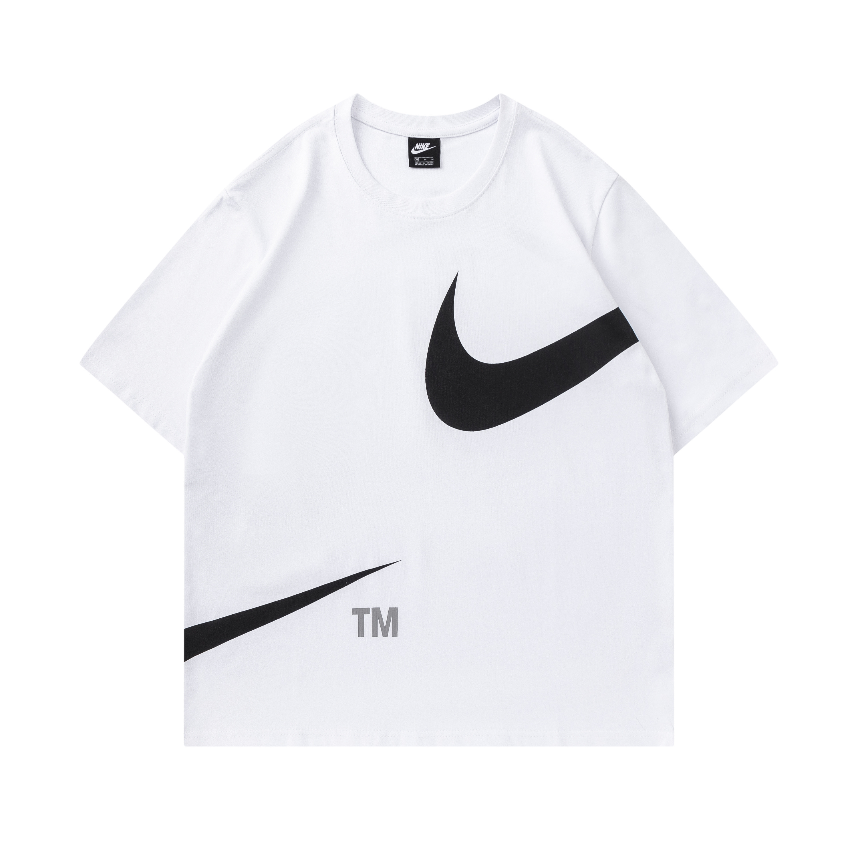 Nike Fashion Short-Sleeve - cnluxepick