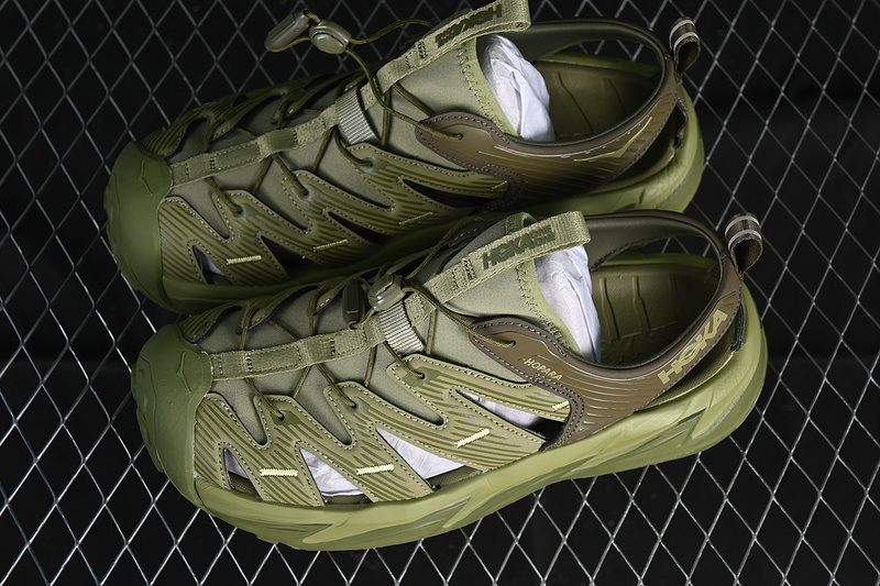 HOKA One One Hopara