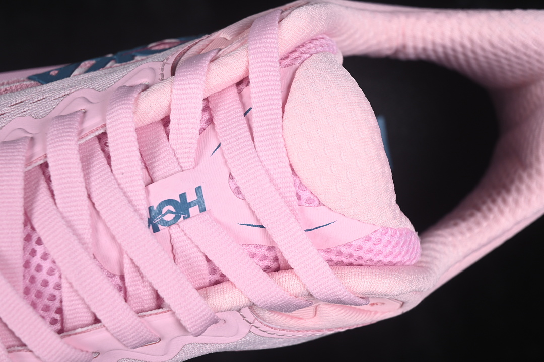 HOKA One One Bondi 9