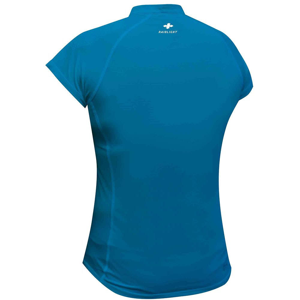 Raidlight Activ Run S
