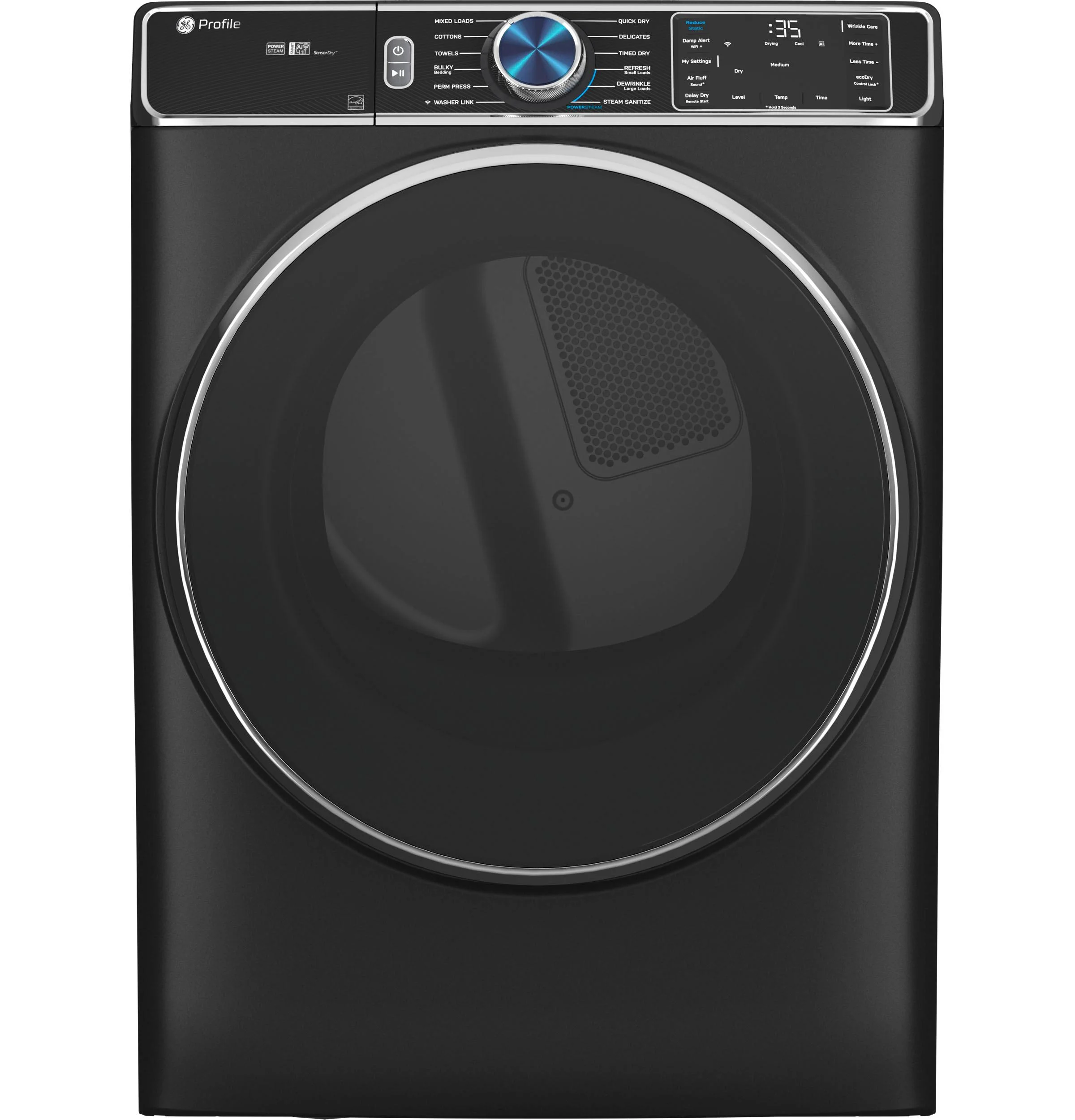 Ge Profile Pfd95gspt 28