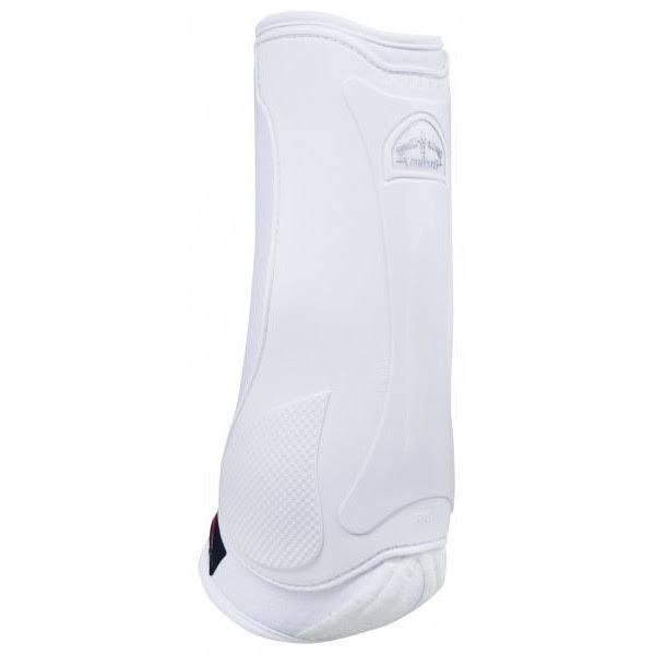 Veredus Gaiters Piaffe Evo Front