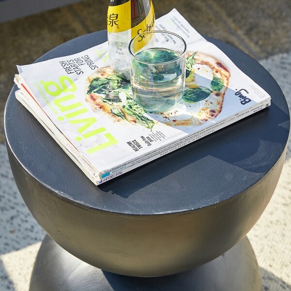 Glitzhome 18