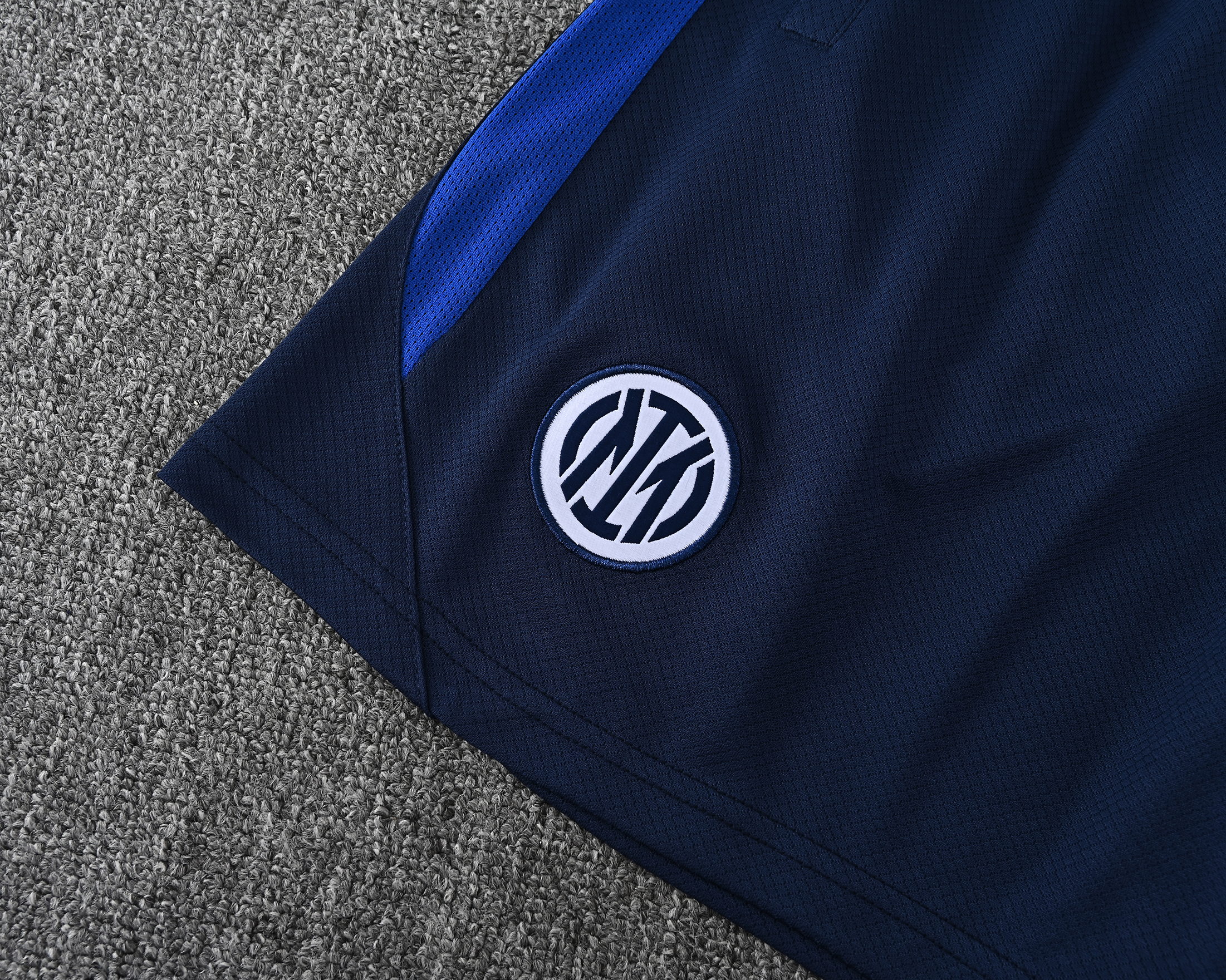 Inter Milan 26/27 Training Suit