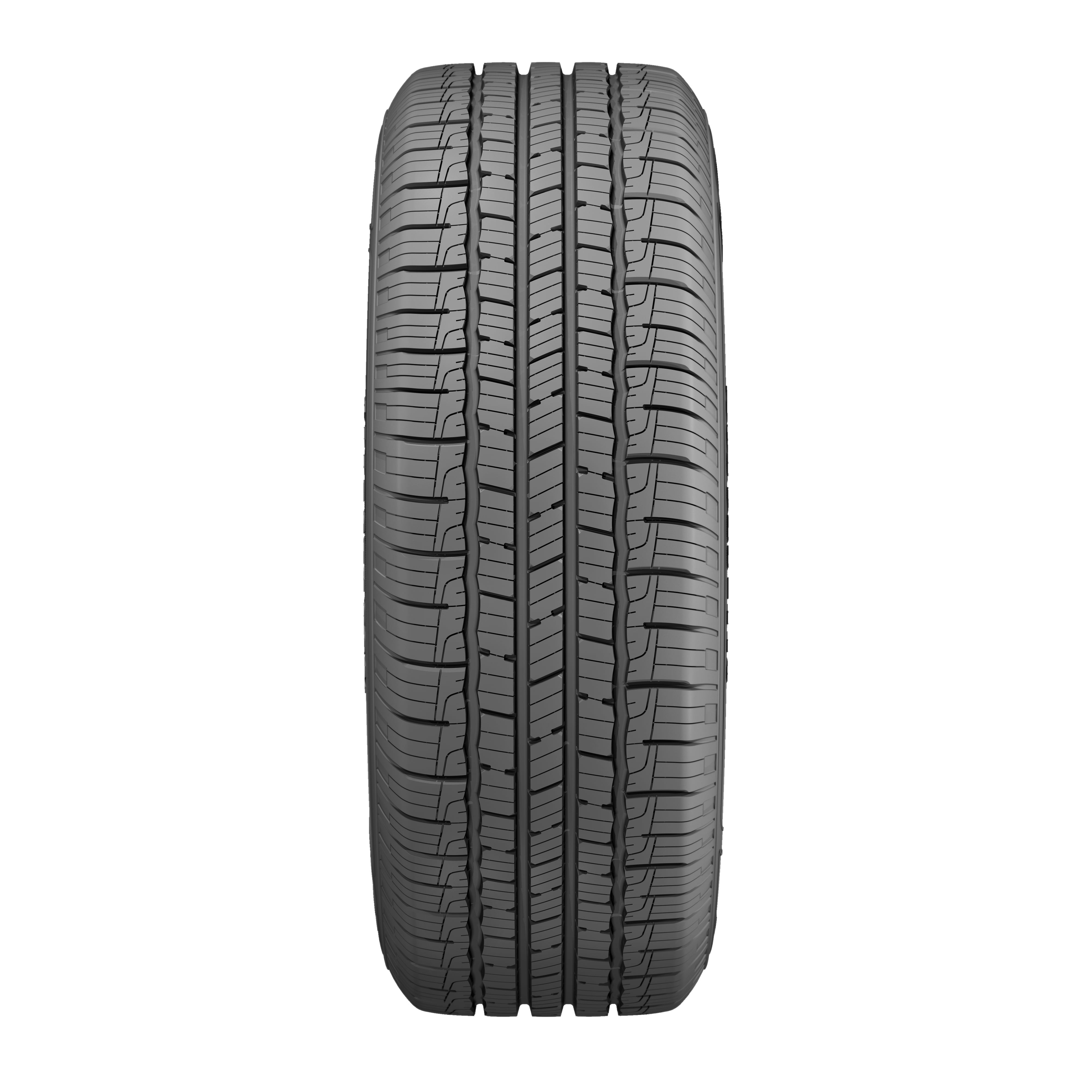 2026 Goodyear Reliant All-Season Tire, 205/60R16 92V, Designed for Year-Round Performance