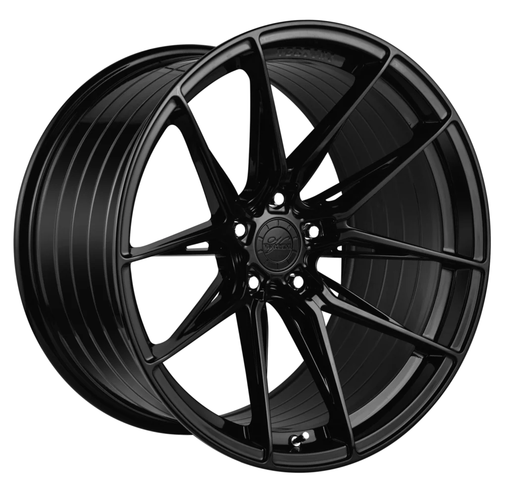 Vertini RFS1.8 Wheels
