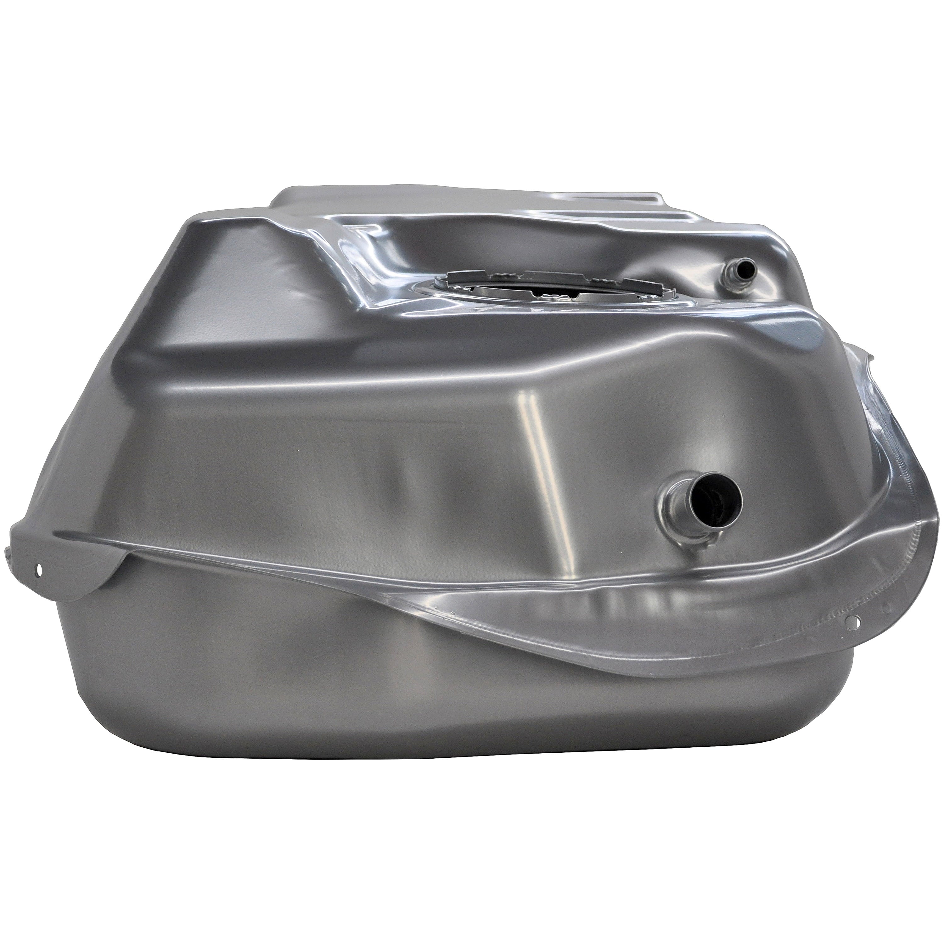 Dorman 575-078 Fuel Tank for Specific Ford / Mazda / Mercury Models Fits select: 2008 FORD ESCAPE, 2008 MERCURY MARINER