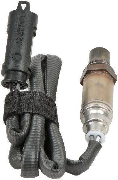 Bosch 15680 Oxygen Sensor