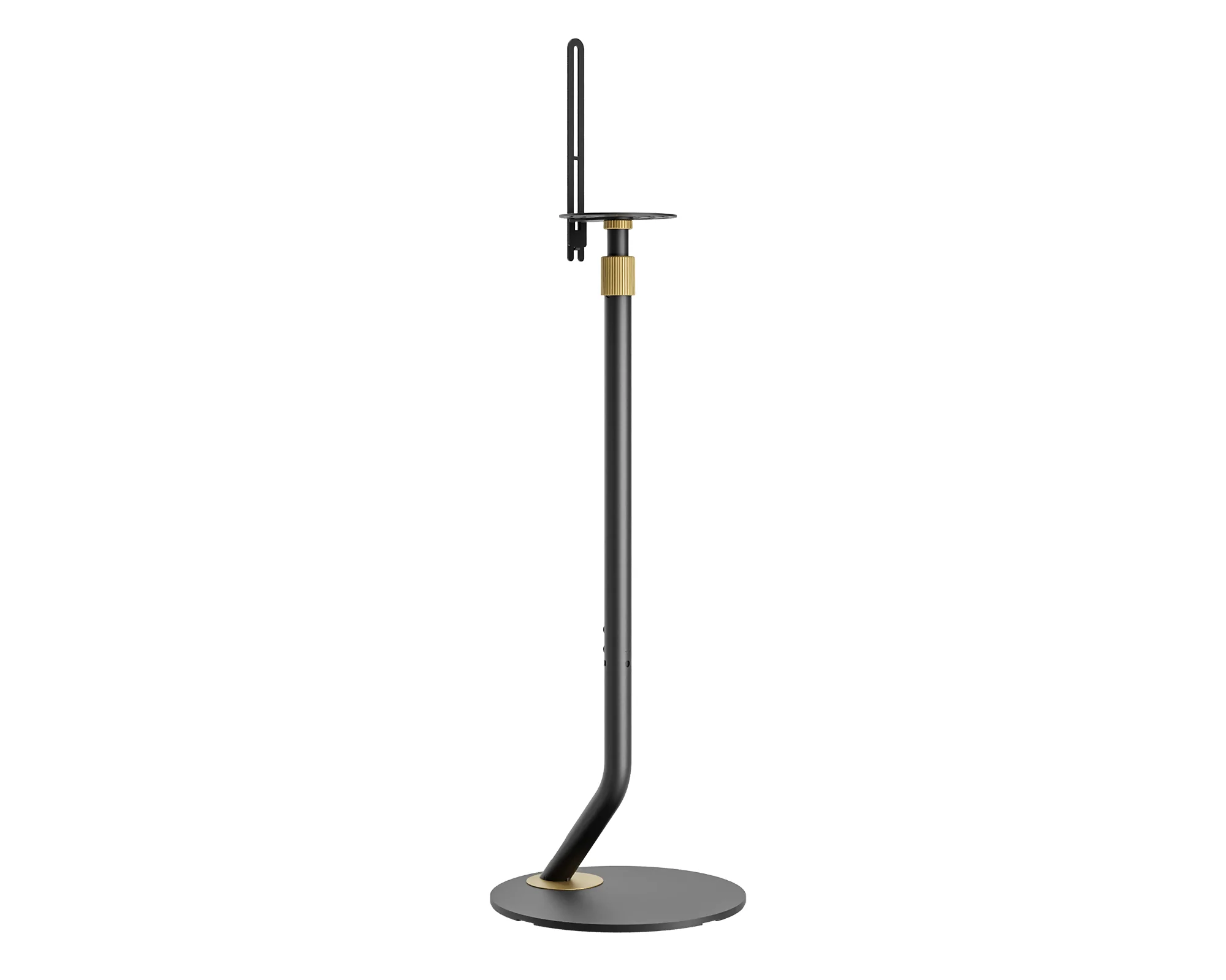 Master Speaker Stand SS08