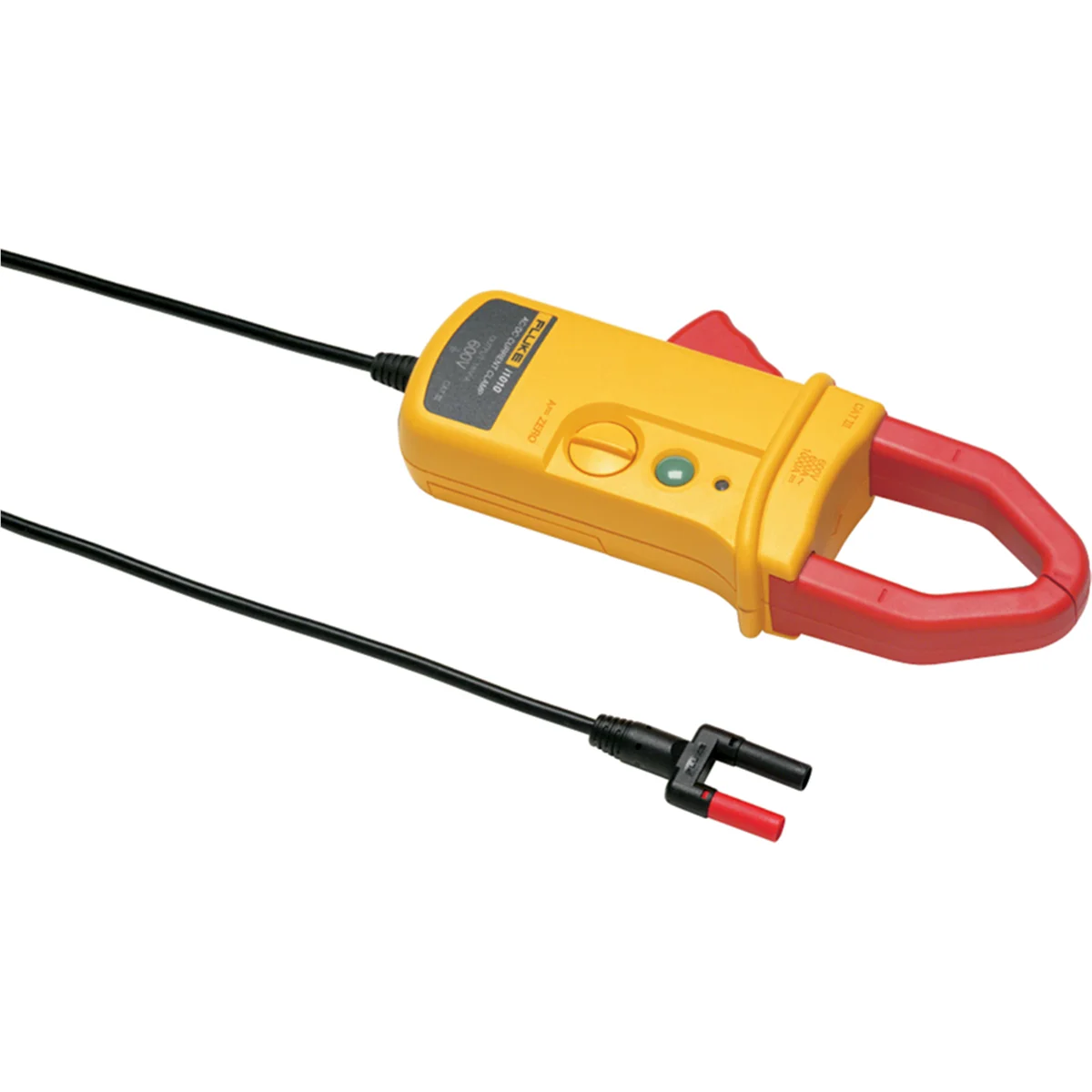 PROBE CLAMP-ON CURRENT