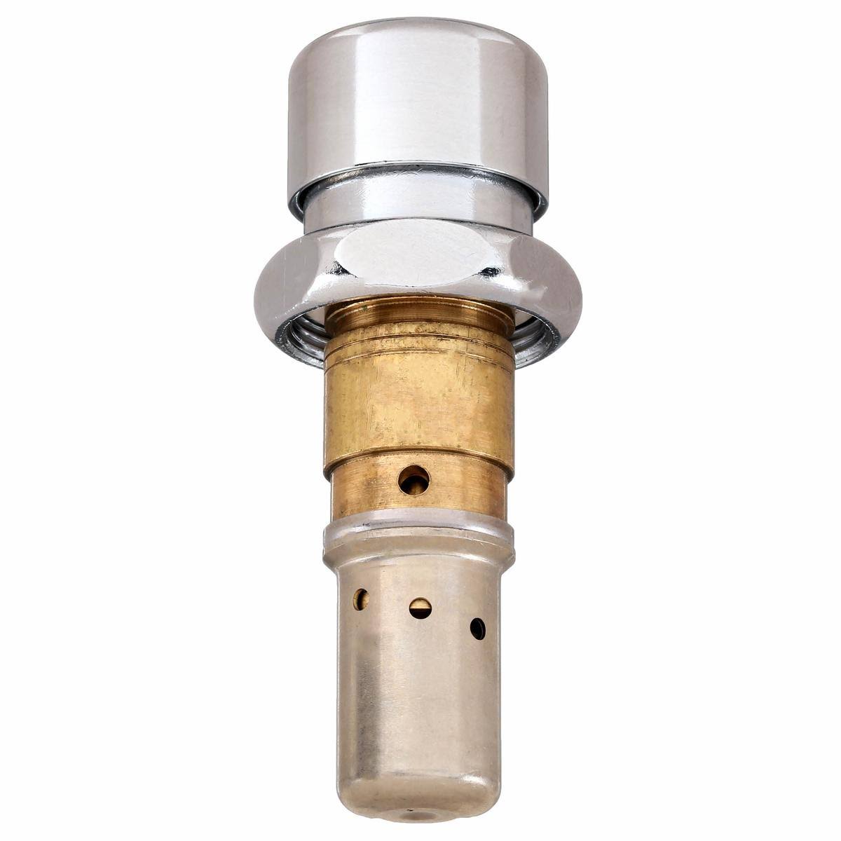 Chicago Faucets 628-XJKABNF Cartridge