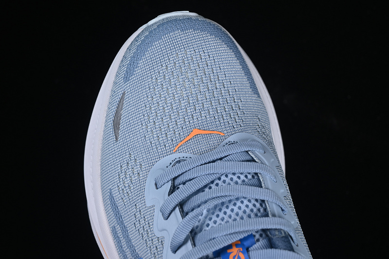 HOKA One One Bondi 9 Running Shoes