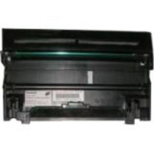 Kyocera TD47 Black Toner Cartridge