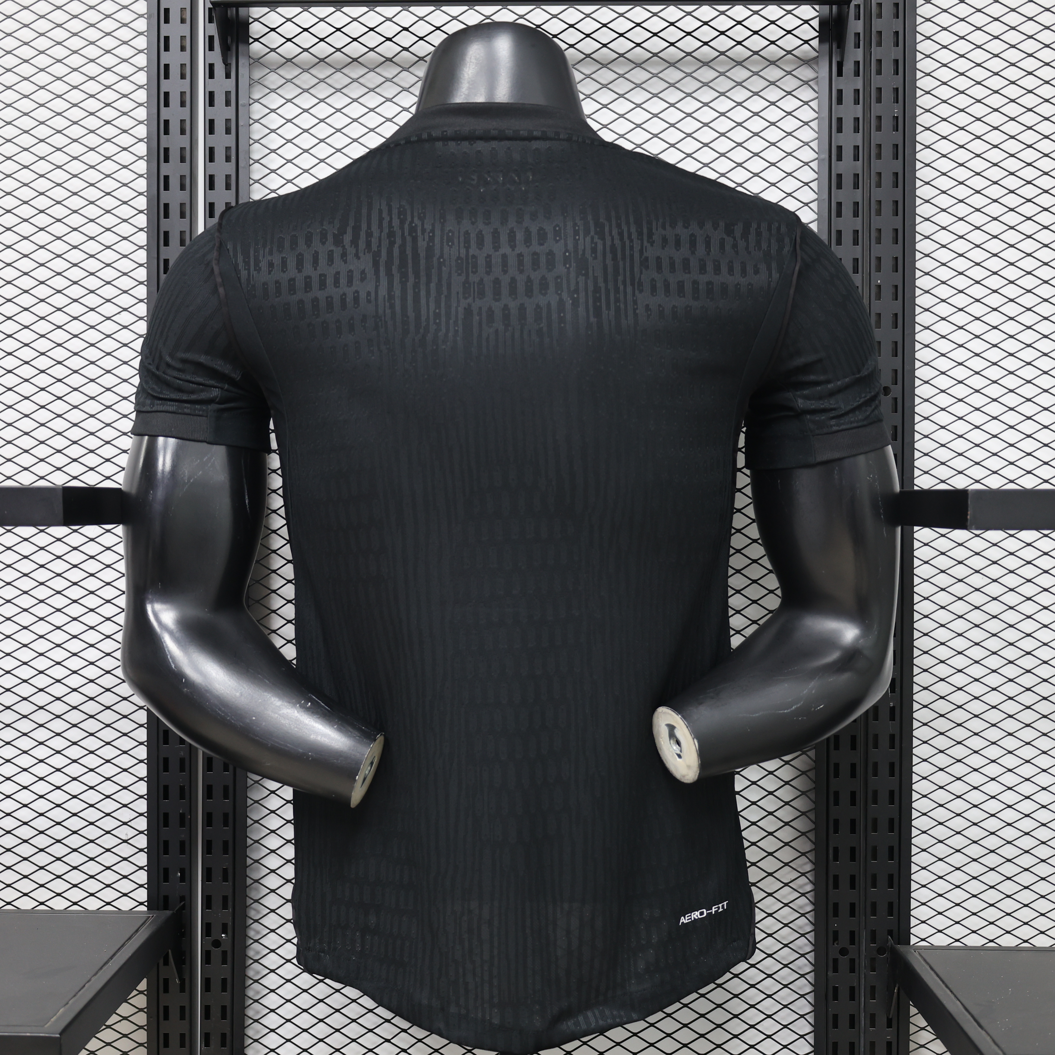 Player Version Norway 2026 Away Jersey S-XXL