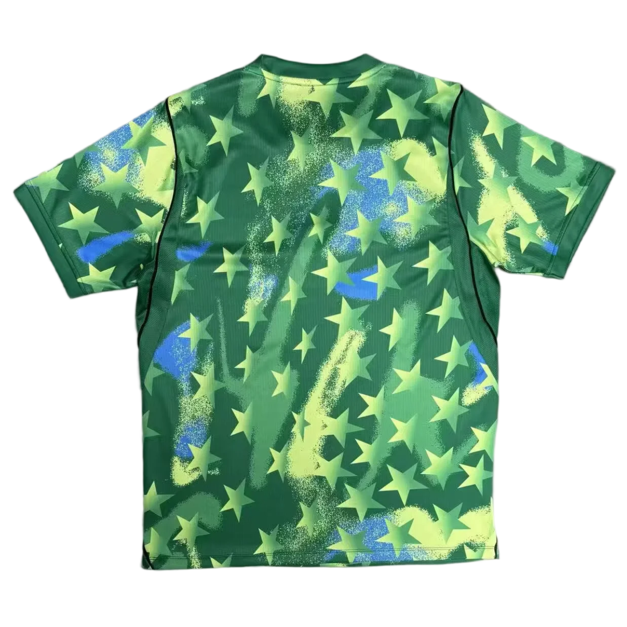 USA 2026 GK Jersey S-4XL