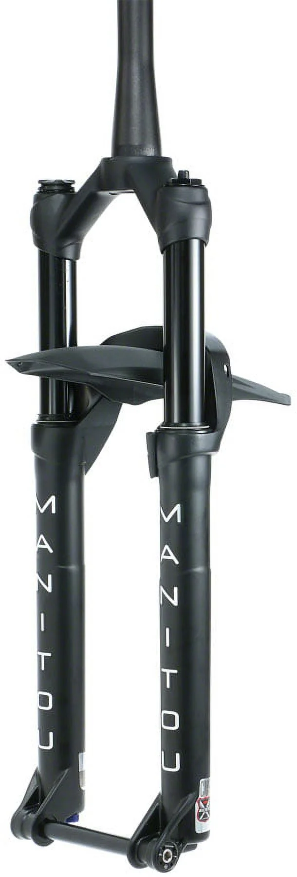 Manitou Machete Taper 15 x 110mm 51OS 27.5+/29
