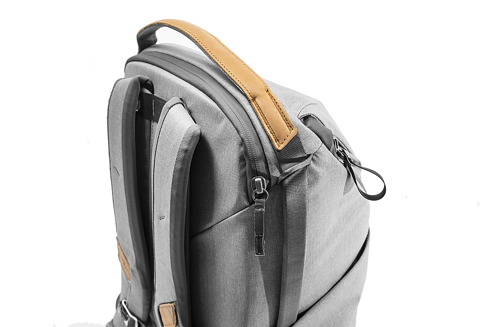 Peak Design - Everyday Backpack V2 20L - Ash