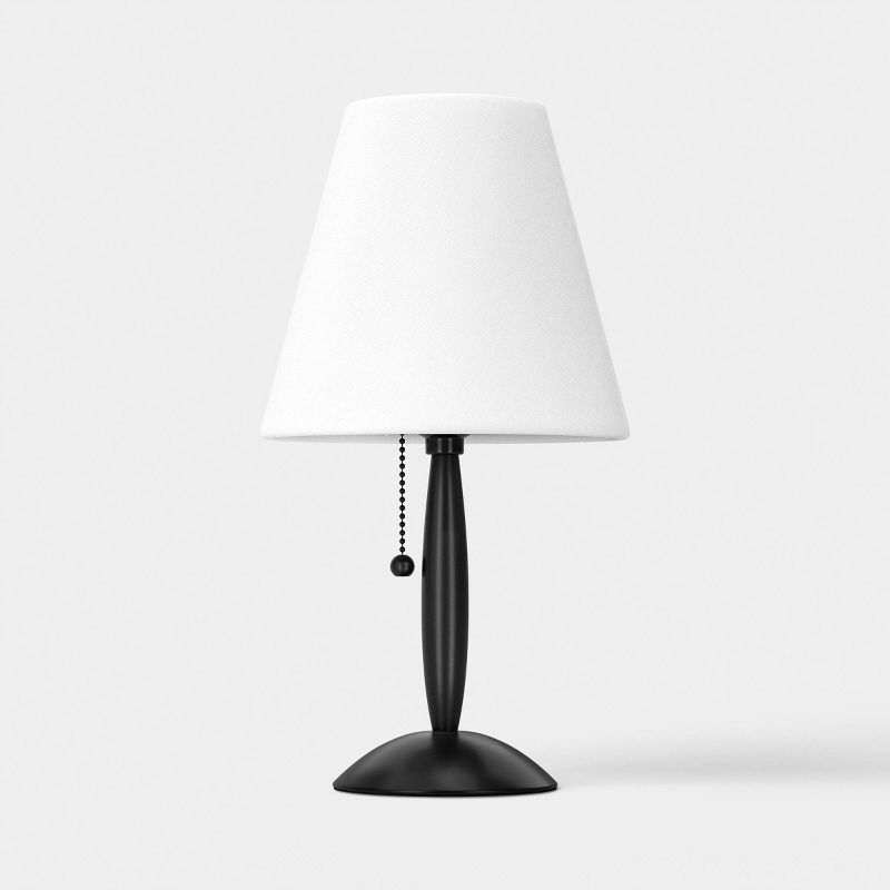 Mini Lamp Stick Lamp - Room Essentials™
