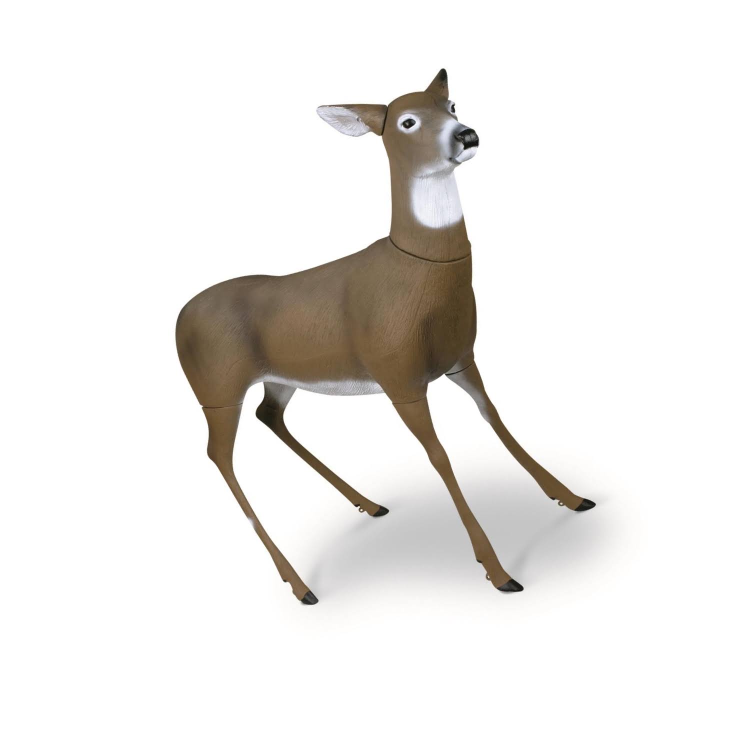 Flambeau Masters Series Boss Babe Decoy