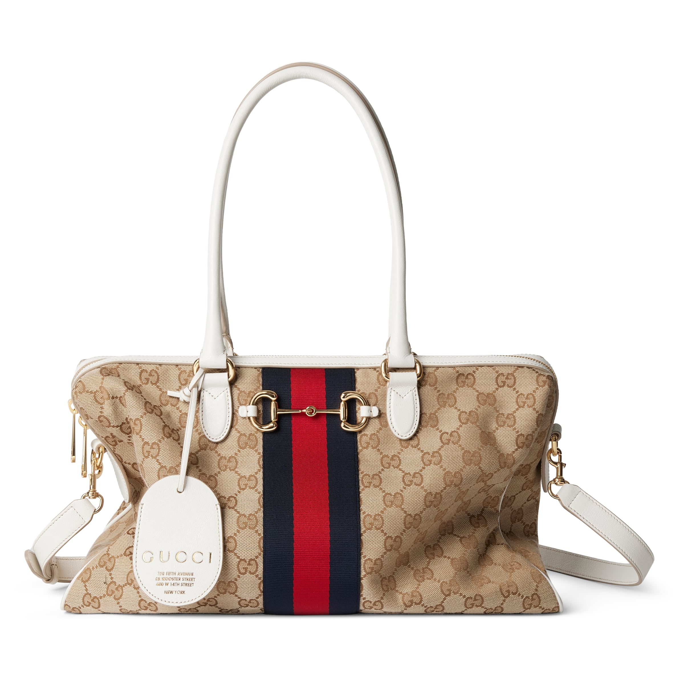 BAG（38.5 X 22 X 13 CM)