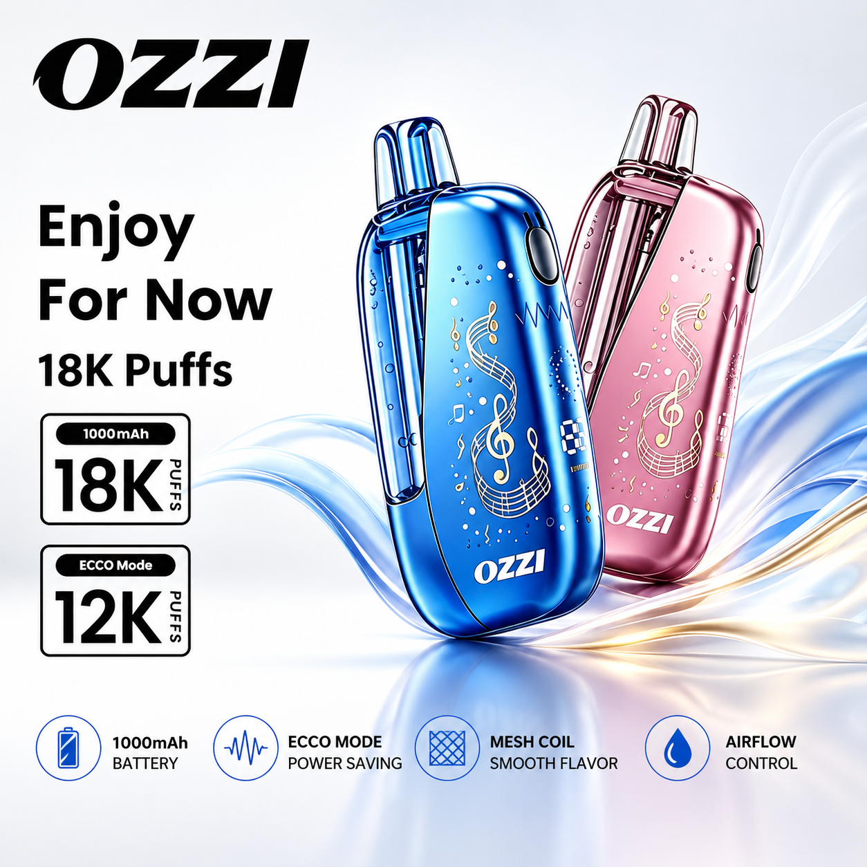 OZZI